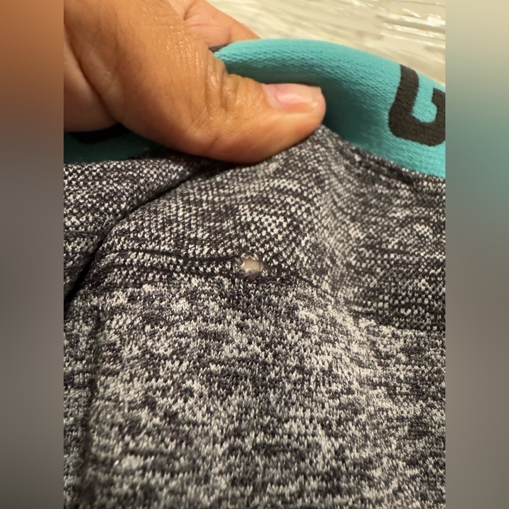 Gymshark Legging - Picture 4 of 7